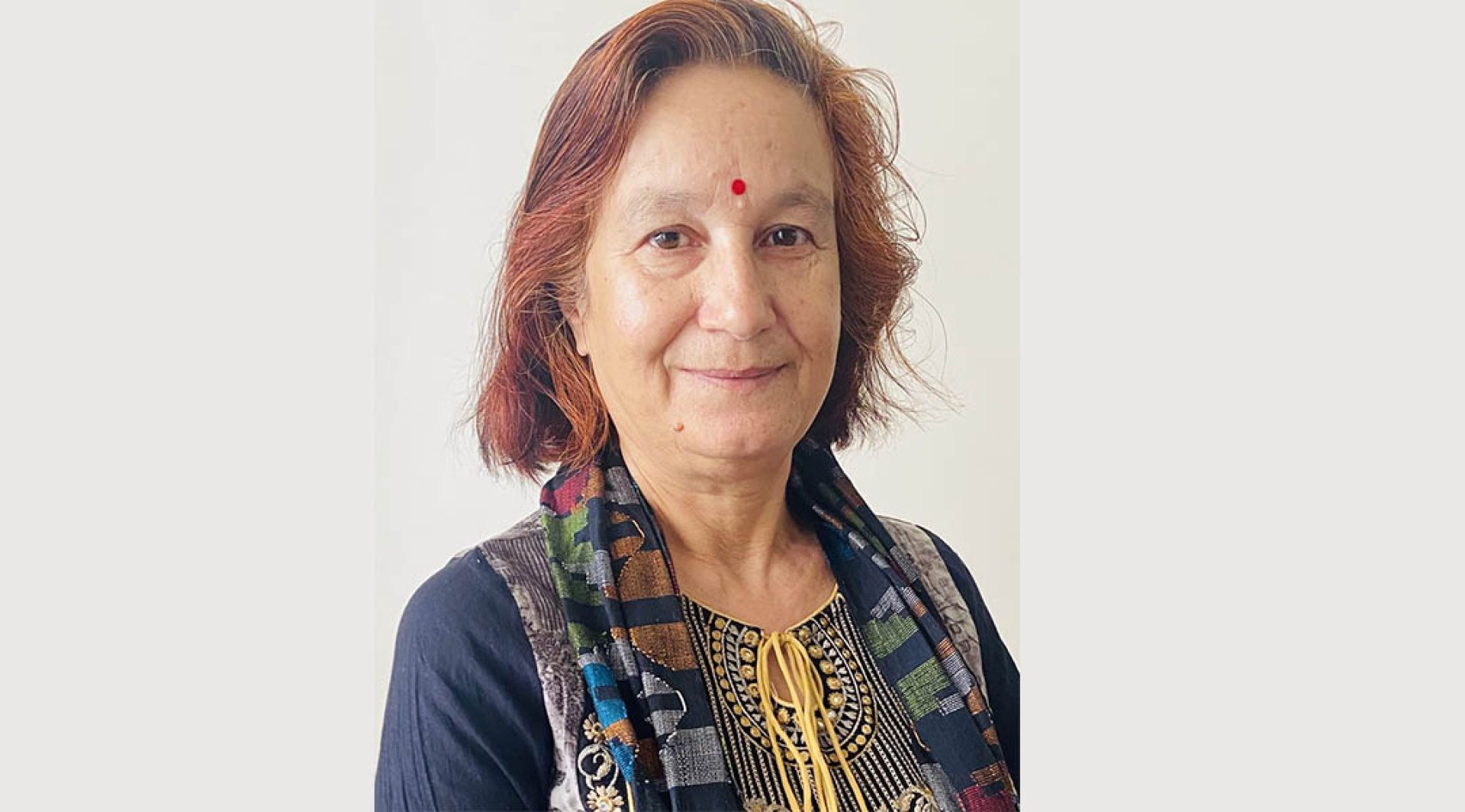 गर्मीयाममा कस्तो पेयपदार्थ पिउने त?